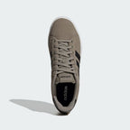 Men's Adidas Daily 4.0 Shoes