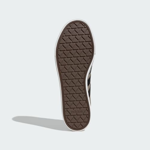 Men's Adidas Daily 4.0 Shoes
