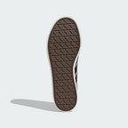 Men's Adidas Daily 4.0 Shoes