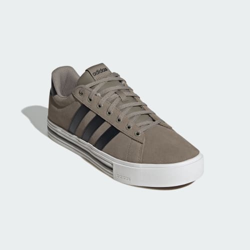 Men's Adidas Daily 4.0 Shoes