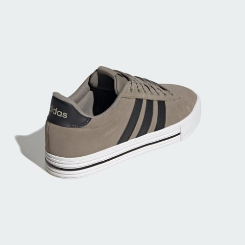 Men's Adidas Daily 4.0 Shoes