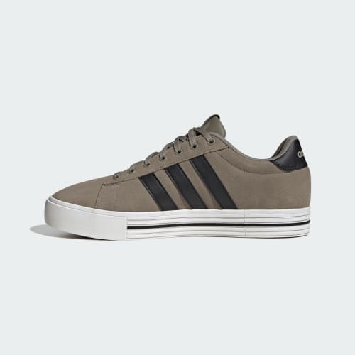 Men's Adidas Daily 4.0 Shoes