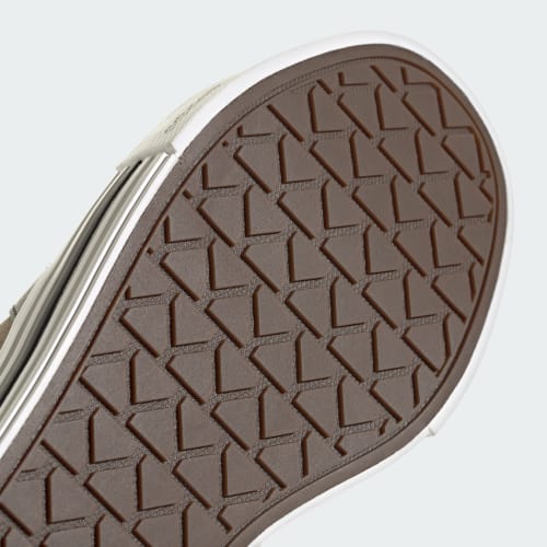 Men's Adidas Daily 4.0 Shoes