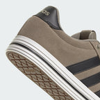 Men's Adidas Daily 4.0 Shoes