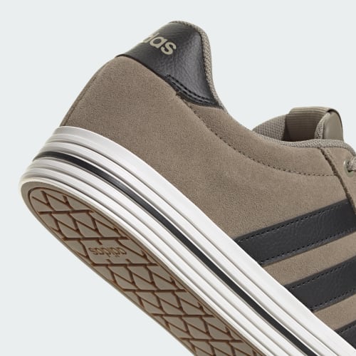 Men's Adidas Daily 4.0 Shoes
