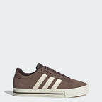 Men's Adidas Daily 4.0 Shoes