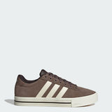 Men's Adidas Daily 4.0 Shoes