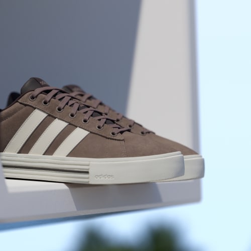 Men's Adidas Daily 4.0 Shoes