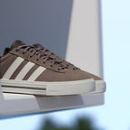 Men's Adidas Daily 4.0 Shoes