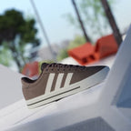 Men's Adidas Daily 4.0 Shoes