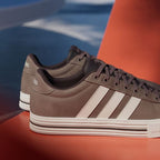 Men's Adidas Daily 4.0 Shoes