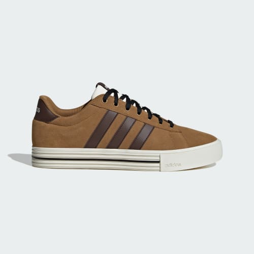 Men's Adidas Daily 4.0 Shoes