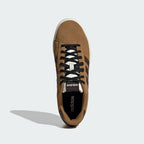 Men's Adidas Daily 4.0 Shoes