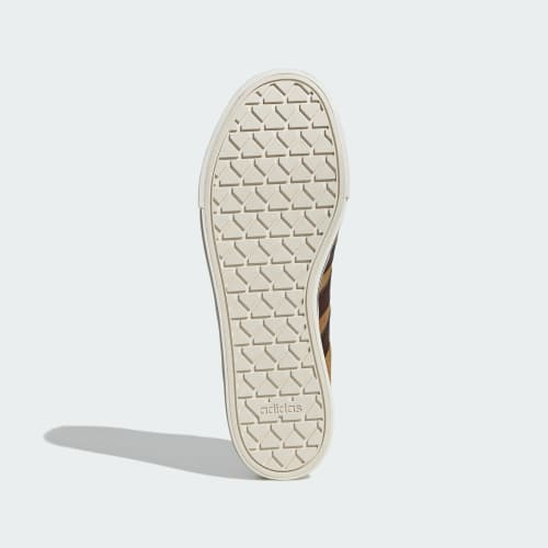 Men's Adidas Daily 4.0 Shoes