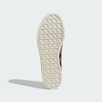 Men's Adidas Daily 4.0 Shoes