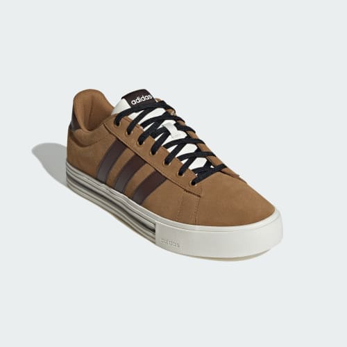 Men's Adidas Daily 4.0 Shoes