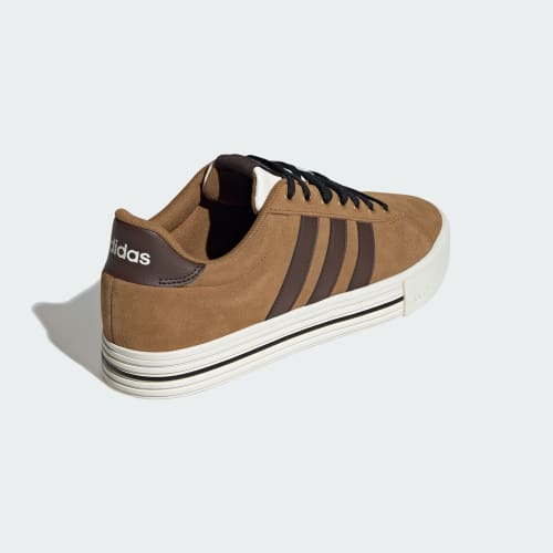 Men's Adidas Daily 4.0 Shoes