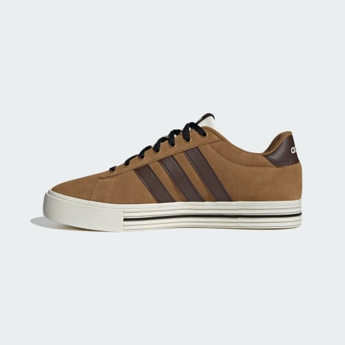 Men's Adidas Daily 4.0 Shoes