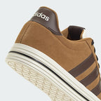 Men's Adidas Daily 4.0 Shoes