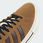 Men's Adidas Daily 4.0 Shoes