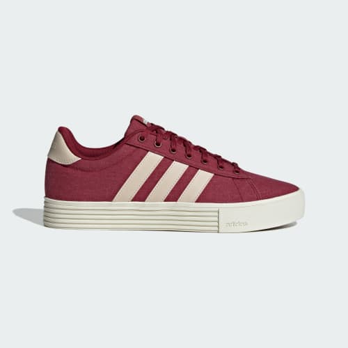 Men's Adidas Daily 4.0 Shoes