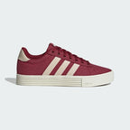 Men's Adidas Daily 4.0 Shoes