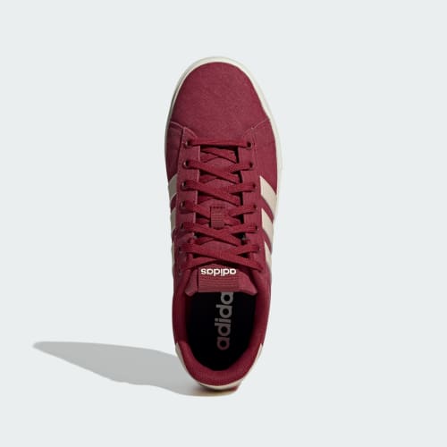Men's Adidas Daily 4.0 Shoes