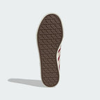 Men's Adidas Daily 4.0 Shoes