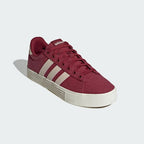 Men's Adidas Daily 4.0 Shoes