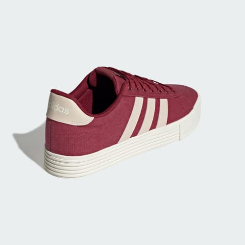 Men's Adidas Daily 4.0 Shoes
