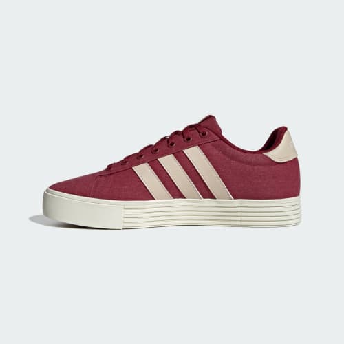Men's Adidas Daily 4.0 Shoes