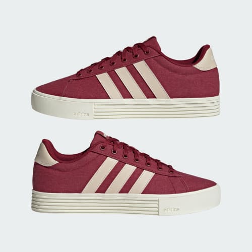Men's Adidas Daily 4.0 Shoes