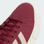 Men's Adidas Daily 4.0 Shoes