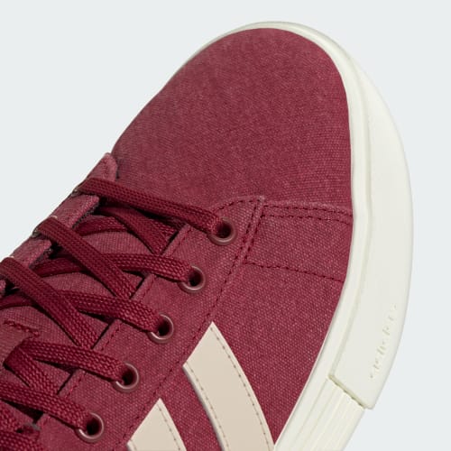 Men's Adidas Daily 4.0 Shoes