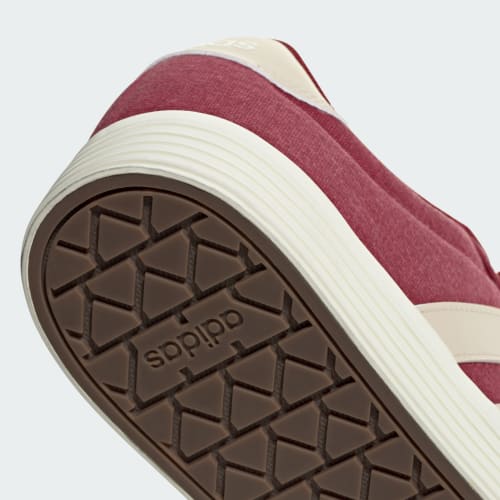 Men's Adidas Daily 4.0 Shoes