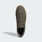 Men's Adidas Daily 4.0 Shoes
