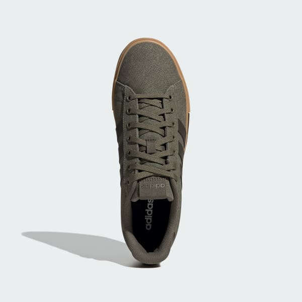 Men's Adidas Daily 4.0 Shoes