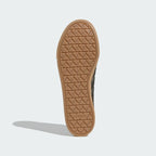 Men's Adidas Daily 4.0 Shoes