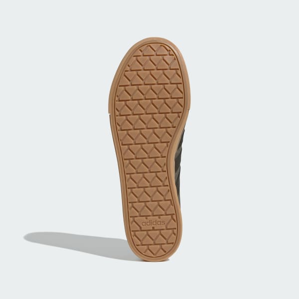 Men's Adidas Daily 4.0 Shoes
