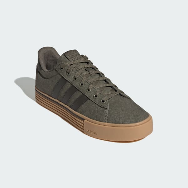 Men's Adidas Daily 4.0 Shoes