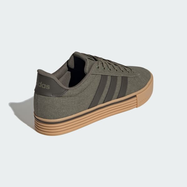 Men's Adidas Daily 4.0 Shoes