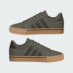 Men's Adidas Daily 4.0 Shoes