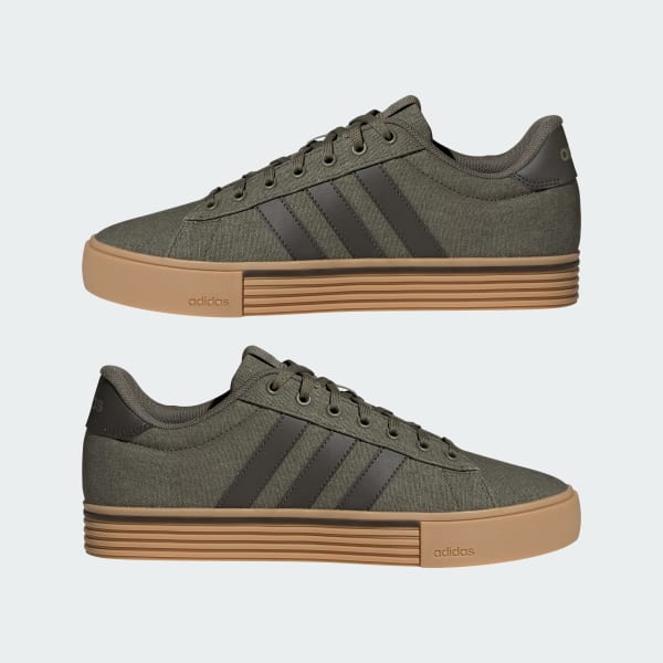Men's Adidas Daily 4.0 Shoes