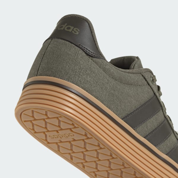 Men's Adidas Daily 4.0 Shoes