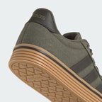 Men's Adidas Daily 4.0 Shoes