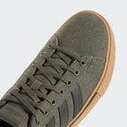 Men's Adidas Daily 4.0 Shoes