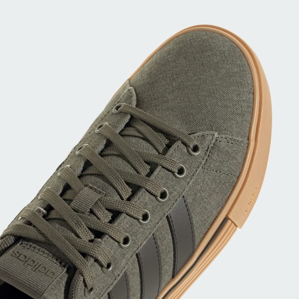 Men's Adidas Daily 4.0 Shoes