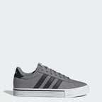 Men's Adidas Daily 4.0 Shoes