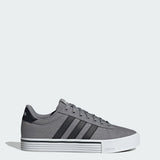 Men's Adidas Daily 4.0 Shoes
