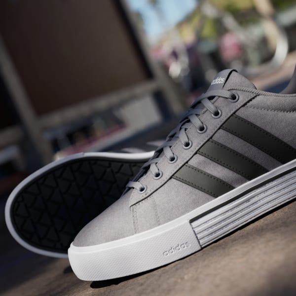 Men's Adidas Daily 4.0 Shoes